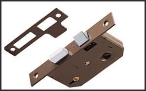 2948 - Mortise Lock - NJLocksmith247.com